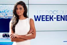 Les Docs du week-end