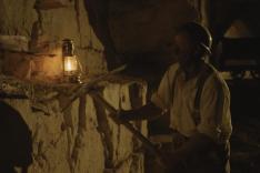 Arras 1917, l'histoire des tunneliers néo-zélandais