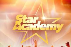Star Academy