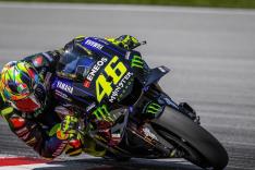 Moto GP : Grand Prix du Portugal