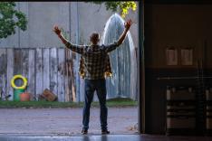 Les enquêtes de Dan Sommerdahl