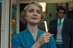 Ceci n'est pas un crime