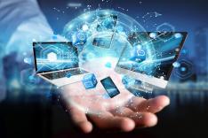 Ensemble construisons demain