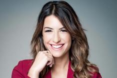 Incroyables mariages gitans