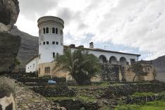 Les bases secrètes des nazis