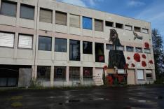 Reportages découverte