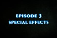 La décennie sanglante