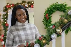 Les petits miracles de Noël