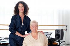 Joséphine, ange gardien