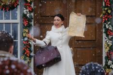 Les règles d'or d'un Noël parfait