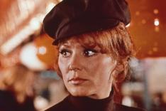 Le clan des Siciliens