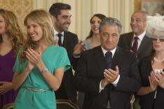 Qu'est-ce qu'on a fait au Bon Dieu ?