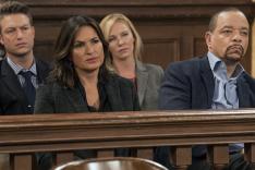 New York Unité Spéciale