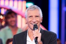 N'oubliez pas les paroles