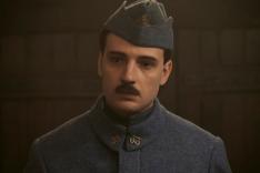 De Gaulle, le commencement