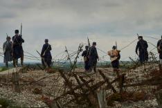 De Gaulle, le commencement