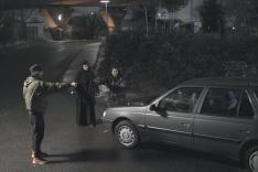 13 novembre, le choix de Sonia