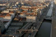 13 novembre 2015 : Anatomie d'une instruction