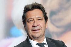 Chroniques d'en haut