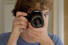 Filme ton quartier !