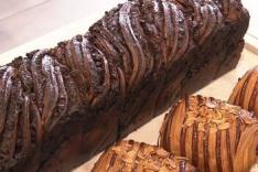 La meilleure boulangerie de France