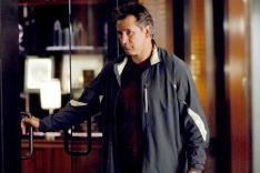 FBI: Portés disparus