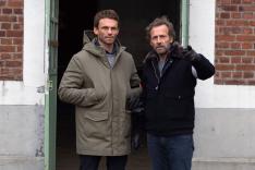 Les disparus de Valenciennes