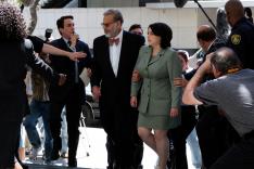 American Crime Story