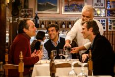 Nos plus belles années