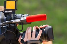 Fraternité générale