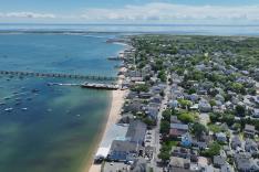 Destination secrète