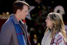 Notre histoire de Noël