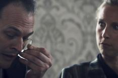 La Belgique criminelle