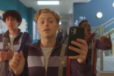 Sortilèges à l'Opéra