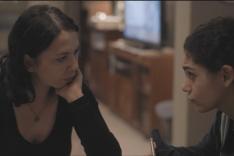 13 novembre, le choix de Sonia