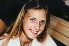 Crime à la une 40 ans d'affaires judiciaires belges