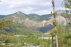 Au bout de l'enquête, la fin du crime parfait ?