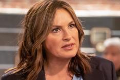 New York, unité spéciale