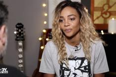 La story des années 2000