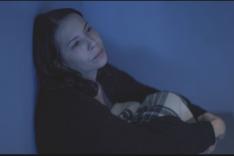 13 novembre, le choix de Sonia