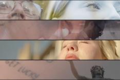 13 novembre - Les ricochets