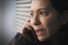 13 novembre, le choix de Sonia