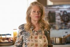 New York, unité spéciale