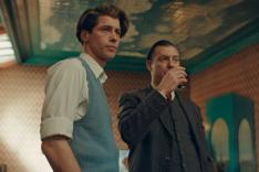 Ceci n'est pas un crime