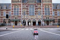 Wiplala, le lutin enchanteur