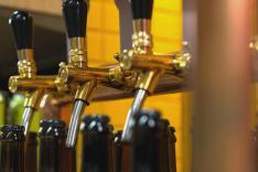 Bière, la pression monte