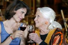 C'est toi, c'est tout