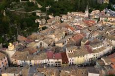 Les 100 lieux qu'il faut voir