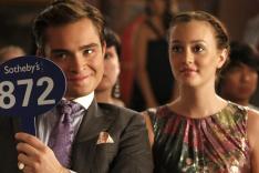 Gossip Girl