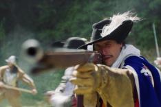 Notre Histoire de France